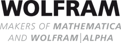 Wolfram Reseach, Inc.